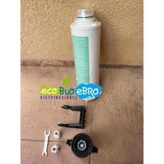 despiece-Filtro-Alcalinizante-Lógico-Aqua-(cabezal-+-filtro)-AGUA-PH-SALUDABLE-ecobioebro