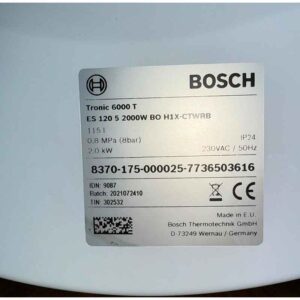 etiqueta-JUEGO-2-RESISTENCIAS-TERMO-ELECTRICO-BOSCH-TRONIC-6000-T-(120-LITROS)-ecobioebro