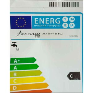 etiqueta-acapulco-aca-80-l-ecobioebro