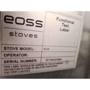 etiqueta-eoss-stove-ecobioebro