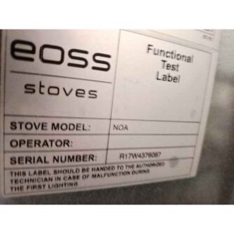 etiqueta-eoss-stove-ecobioebro