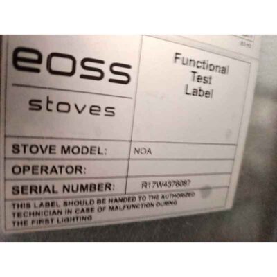 etiqueta-eoss-stove-ecobioebro