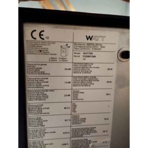 etiqueta-watt-9-ecobioebro