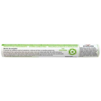 manual-instrucciones-Cartucho-deshollinador-para-estufas-y-cocinas-120-gr.-(no-contaminante)-ecobioebro