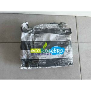 saco-Pellet-deshollinador-para-hogares,-estufas-y-chimeneas-de-pellet-(ECOFEU)-(CAJA-1.5-KGS)-ecobioebro