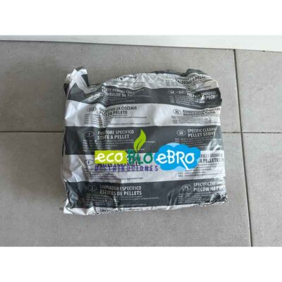 saco-Pellet-deshollinador-para-hogares,-estufas-y-chimeneas-de-pellet-(ECOFEU)-(CAJA-1.5-KGS)-ecobioebro