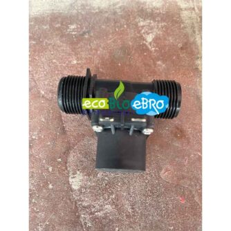 vista-ELECTROVALVULA-EVAPORATIVO-BREEZAIR-TBSI-(12-V)-ecobioebro