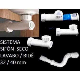 vista-KIT-SIFÓN-SECO-MODELO-EVERTON-+-CONECTOR-EXTENSIBLE-(especial-muebles-de-baño)-ecobioebro