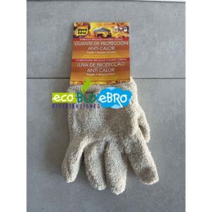 vista-PyroFeu-Guante-de-Protección-Calorífico--Hasta-250º-C-ecobioebro