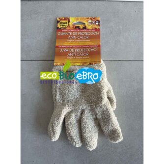 vista-PyroFeu-Guante-de-Protección-Calorífico--Hasta-250º-C-ecobioebro