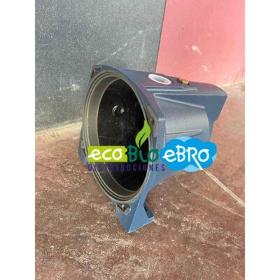 REPUESTO CUERPO HIERRO FUNDIDO BOMBA JETGM150