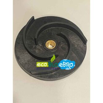 vista-REPUESTO-TURBINA-BOMBA-SACI-HK--10-(antiguo)-ecobioebro