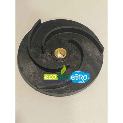 vista-REPUESTO-TURBINA-BOMBA-SACI-HK--10-(antiguo)-ecobioebro