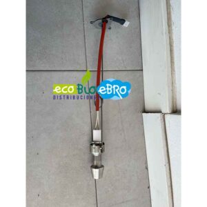 vista-RESISTENCIA-ESPECIAL-ENCENDIDO-PARA-ESTUFA-FOGHET-EVO-(JOLLY-MEC)-ECOBIOEBRO