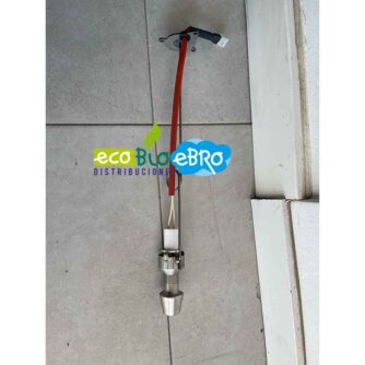 vista-RESISTENCIA-ESPECIAL-ENCENDIDO-PARA-ESTUFA-FOGHET-EVO-(JOLLY-MEC)-ECOBIOEBRO