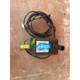 vista-ambiente-BOMBA-DE-AGUA-PARA-CLIMATIZADOR-EVAPORATIVO-BLACKOOL-20-(20000-m3-h)-ecobioebro