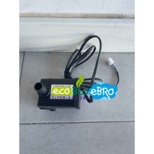 vista-ambiente-BOMBA-DE-AGUA-PARA-CLIMATIZADOR-EVAPORATIVO-BLACKOOL-6-(6000-m3-h)-ECOBIOEBRO