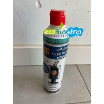 vista-ambiente-Limpiador-de-Tubos-de-Acero-Inoxidable-para-Estufas-de-leña-y-pellets-500-ml-(PYROFEU)-ecobioebro