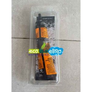 vista-ambiente-Pyro-Feu-Pegamento-Refractario-1.100ºC-(50-ml)-Negro-ecobioebro