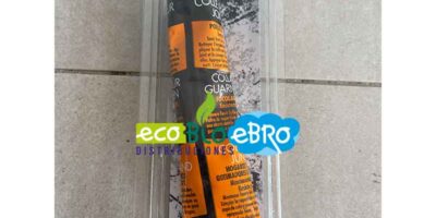 vista-ambiente-Pyro-Feu-Pegamento-Refractario-1.100ºC-(50-ml)-Negro-ecobioebro