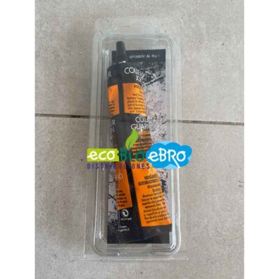 vista-ambiente-Pyro-Feu-Pegamento-Refractario-1.100ºC-(50-ml)-Negro-ecobioebro