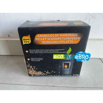 vista-caja-Pellet-deshollinador-para-hogares,-estufas-y-chimeneas-de-pellet-(ECOFEU)-(CAJA-1.5-KGS)-ecobioebro