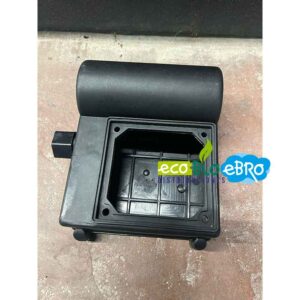 vista-inferior-REPUESTO-CAJA-CONEXIONES-PARA-BOMBA-(JET-GM100)-ecobioebro
