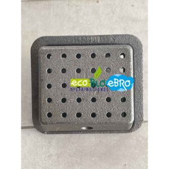 vista-inferior-REPUESTO-CESTILLO-QUEMADOR-ESTUFA-DE-PELLETS-(EOSS-STOVES)-ecobioebro