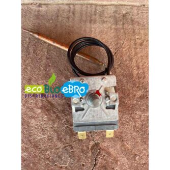 vista-inferior-TERMOSTATO-REGULACIÓN-SB-SIE-SIS-RX-de-30-a-150-Litros-(NOFER--APARICI)-ecobioebro