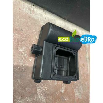 vista-lateral-REPUESTO-CAJA-CONEXIONES-PARA-BOMBA-(JET-GM100)-ecobioebro