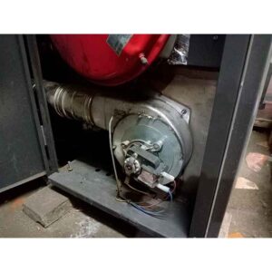 vista-motor-completo-REPUESTO-MOTOR-EXTRACTOR-CANTINA-SUPER-(Ecoforest)-ecobioebro