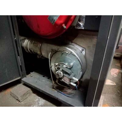 vista-motor-completo-REPUESTO-MOTOR-EXTRACTOR-CANTINA-SUPER-(Ecoforest)-ecobioebro