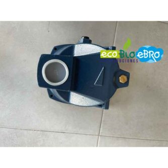 vista-superior-vista-REPUESTO-CUERPO-HIERRO-FUNDIDO-BOMBA-JETGM150-ecobioebro
