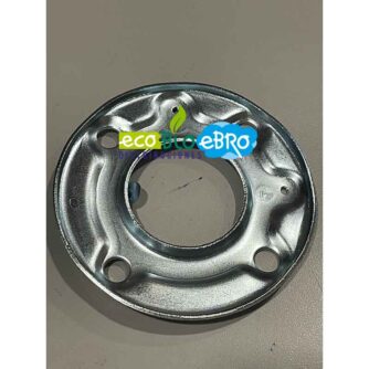 vista-trasera-BRIDA-DE-CIERRE-PARA-TERMO-NOFER--APARICI-(SERIE-SC-100T)-(100-LITROS)-ecobioebro