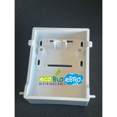 vista-trasera-REPUESTO-PULSADOR-FUENTE-DE-AGUA-COLUMBIA-FC-700-750-ecobioebro