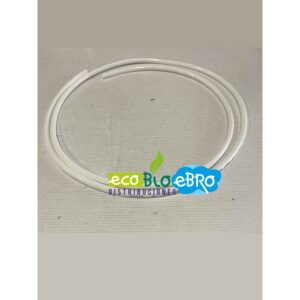 2-METROS-TUBING-PARA-OSMOSIS-INVERSA-BINATURE-ECOBIOEBRO