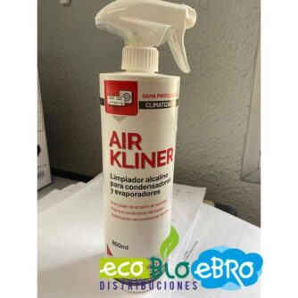 AIR-KLINER®-Limpiador-alcalino-para-condensadores-y-evaporadores-ecobioebro