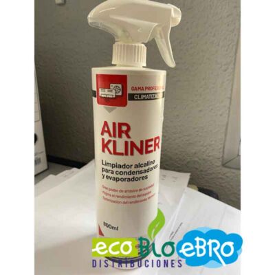 AIR-KLINER®-Limpiador-alcalino-para-condensadores-y-evaporadores-ecobioebro