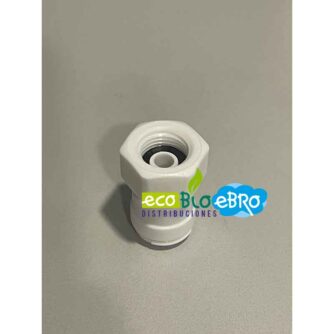 AMBIENTE-RACOR-ROSCADO-H--1-4'-TUBO-A-ROSCA-DE-H-7-16'-PARA-GRIFOS-DE-FUENTES-DE-AGUA-ecobioebro