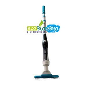 ASPIRADOR-RECARGABLE-ASPIRGUT--ecobioebro