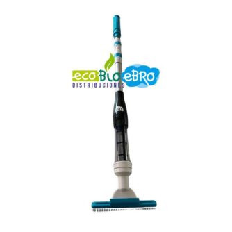 ASPIRADOR-RECARGABLE-ASPIRGUT--ecobioebro