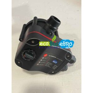 AUTOMATISMO-REGULADOR-DE-PRESIÓN-CONTROLGUT-ecobioebro