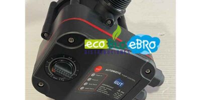AUTOMATISMO-REGULADOR-DE-PRESIÓN-CONTROLGUT-ecobioebro