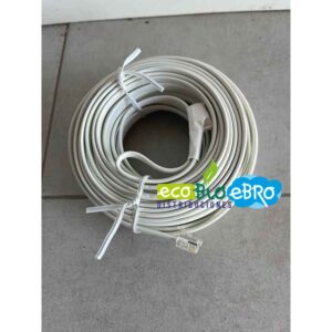 CABLE-MANDO-4-PIN-PARA-CENTRALITA-SMART-HUB-BREEZAIR-TBA-550-(CPMD)-ECOBIOEBRO