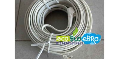 CABLE-MANDO-4-PIN-PARA-CENTRALITA-SMART-HUB-BREEZAIR-TBA-550-(CPMD)-ECOBIOEBRO