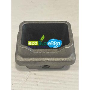 CESTILLO-QUEMADOR-PARA-ESTUFAS-DE-PELLET-ROMA-(KARMEK-ONE)-ECOBIOEBRO