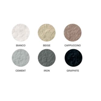 COLORES-DISPONIBLES-REJILLA-BEIGE-ONE-HIDROBOX-ECOBIOEBRO
