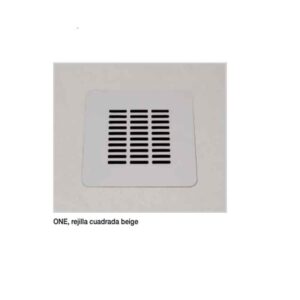 EJEMPLO-REJILLA-BEIGE-ONE-HIDROBOX-ECOBIOEBRO