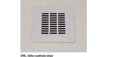 EJEMPLO-REJILLA-BEIGE-ONE-HIDROBOX-ECOBIOEBRO