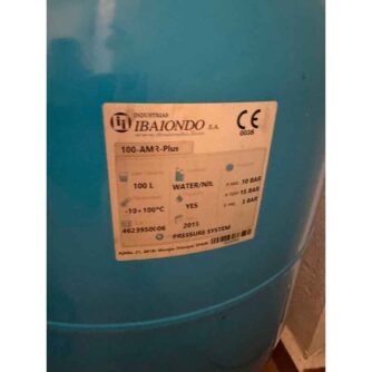 ETIQUETA-VASO-AMR-PLUS-100-LITROS-ECOBIOEBRO